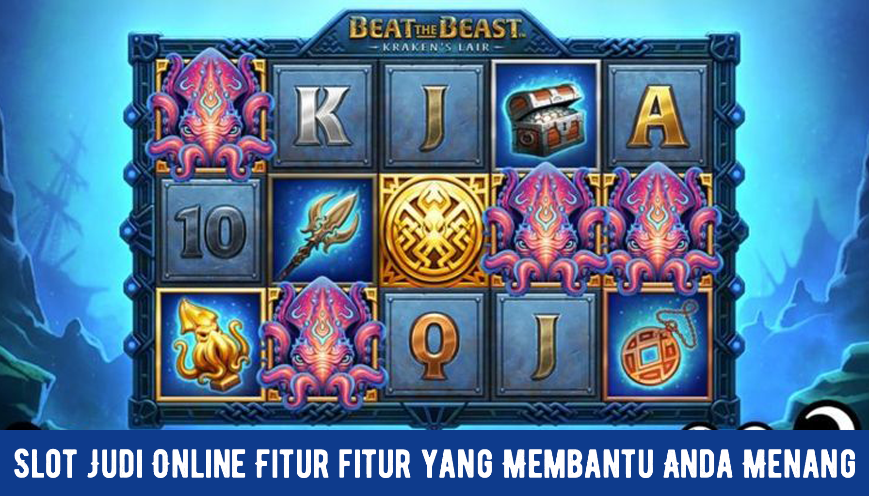Slot-Judi-Online-Fitur-fitur-yang-Membantu-Anda-Menang.